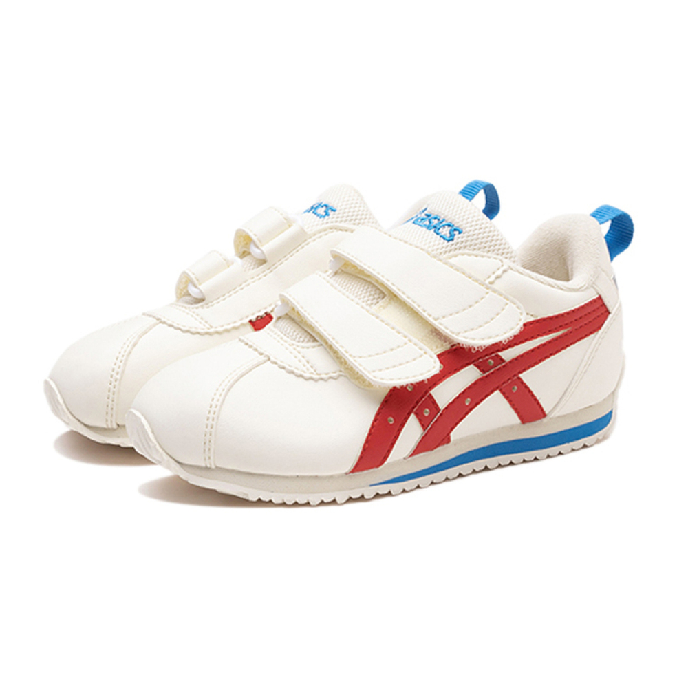 Asics Cotla