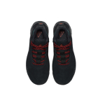 Nike ACG Angels Rest