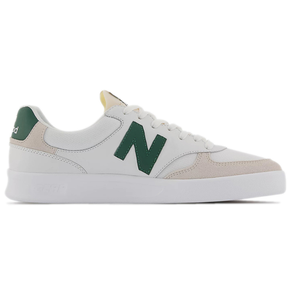 New Balance NB 300 v3