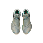 Anta KT6