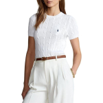 Polo Ralph Lauren SS23 Logo