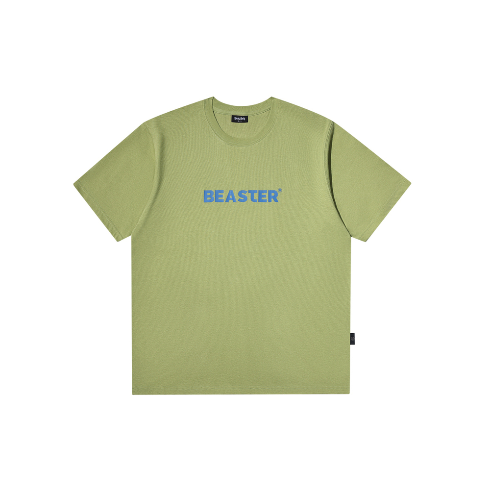 BEASTER T