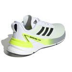 Adidas Response Super