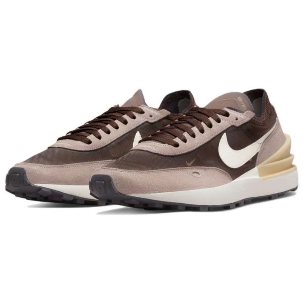 Nike Waffle One