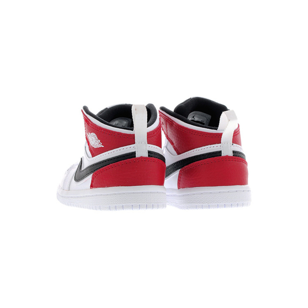 Jordan Air Jordan 1