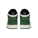 Jordan Air Jordan 1 Mid