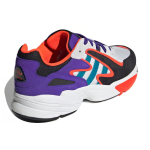 Adidas originals Yung-96 Chasm