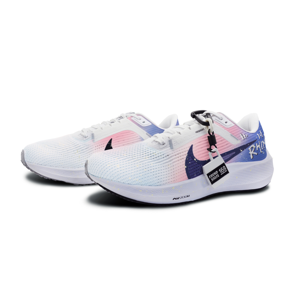 【 】 Nike Air Zoom Pegasus 40