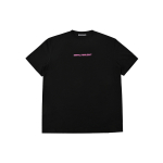 SIMPLE RIMLESS/SRME 3d T