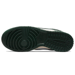 Nike Dunk "Vintage Green"