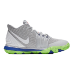 Nike Kyrie 5 Wolf Grey 5