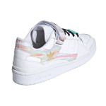 Adidas originals FORUM "I Love Dance"