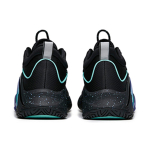 Anta 3