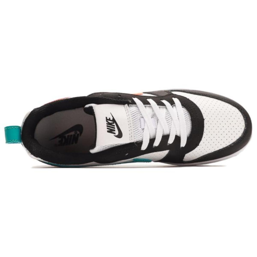 Nike Court Borough Low