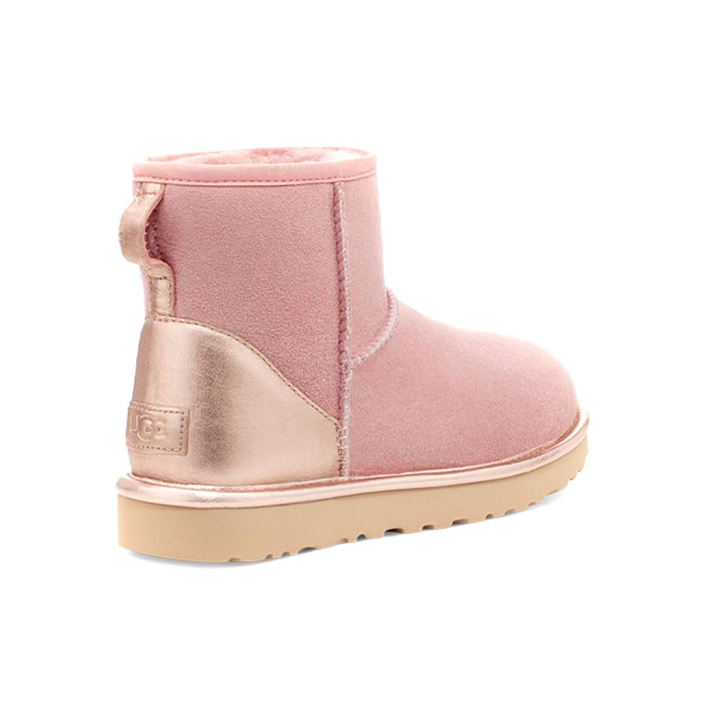 UGG CLASSIC MINI