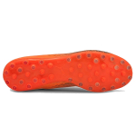 PUMA Ultraride 1.1 MG（ ）