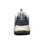 Skechers I-Conik