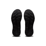 Asics Gel-Contend 7