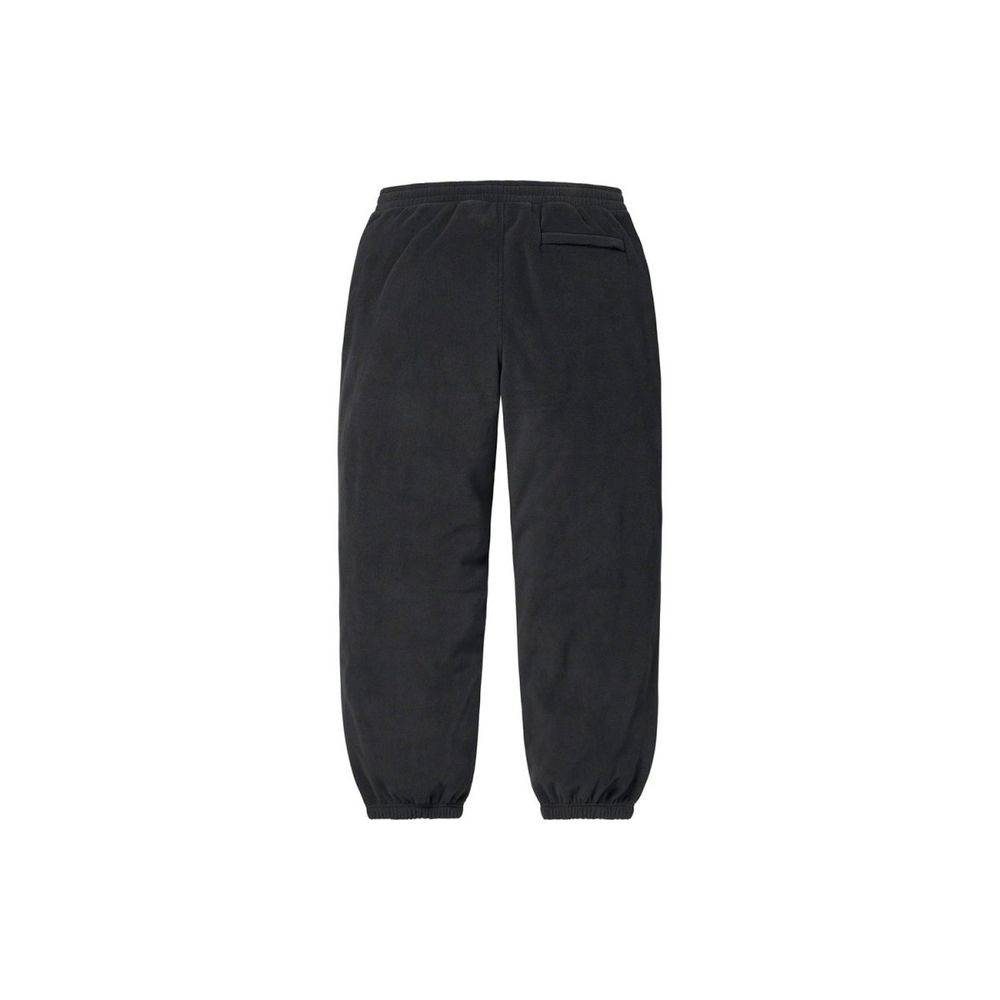 Supreme x POLARTEC supreme x POLARTEC FW23 WEEK13 PANT