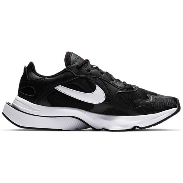 Nike Air Zoom Division
