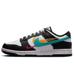 【 】 Nike Dunk Low