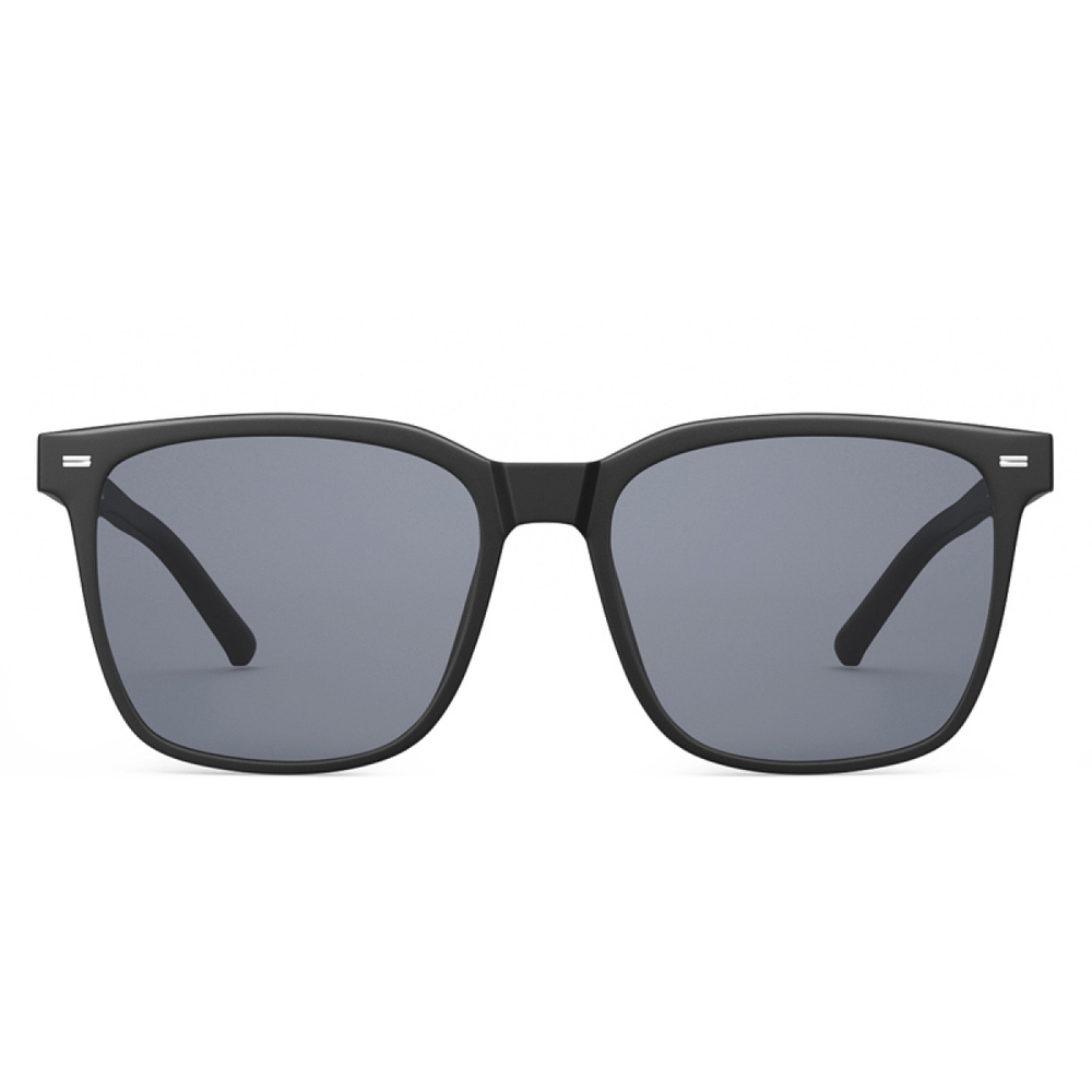 【 】 PARZIN TR90 #