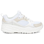 UGG CA805 Mesh