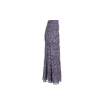 ISABEL MARANT ETOILE