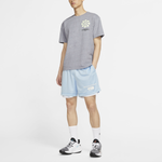 Nike Standard Issue Mesh