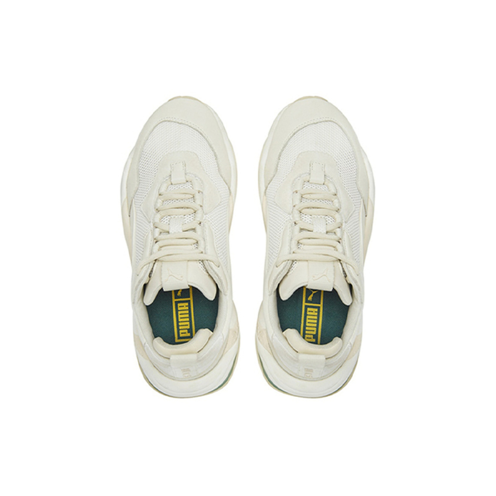 PUMA Puma Thunder Spectra white
