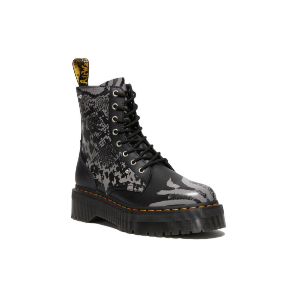 Dr.Martens