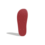 Adidas originals ADILETTE LITE Slides