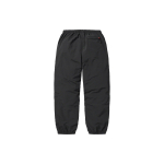 Supreme Supreme FW23 WEEK12 FW23 WEEK12 WARM UP PANT Logo
