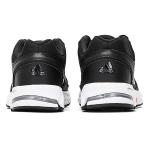 Adidas Equipment 10