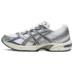 Asics Gel-1130