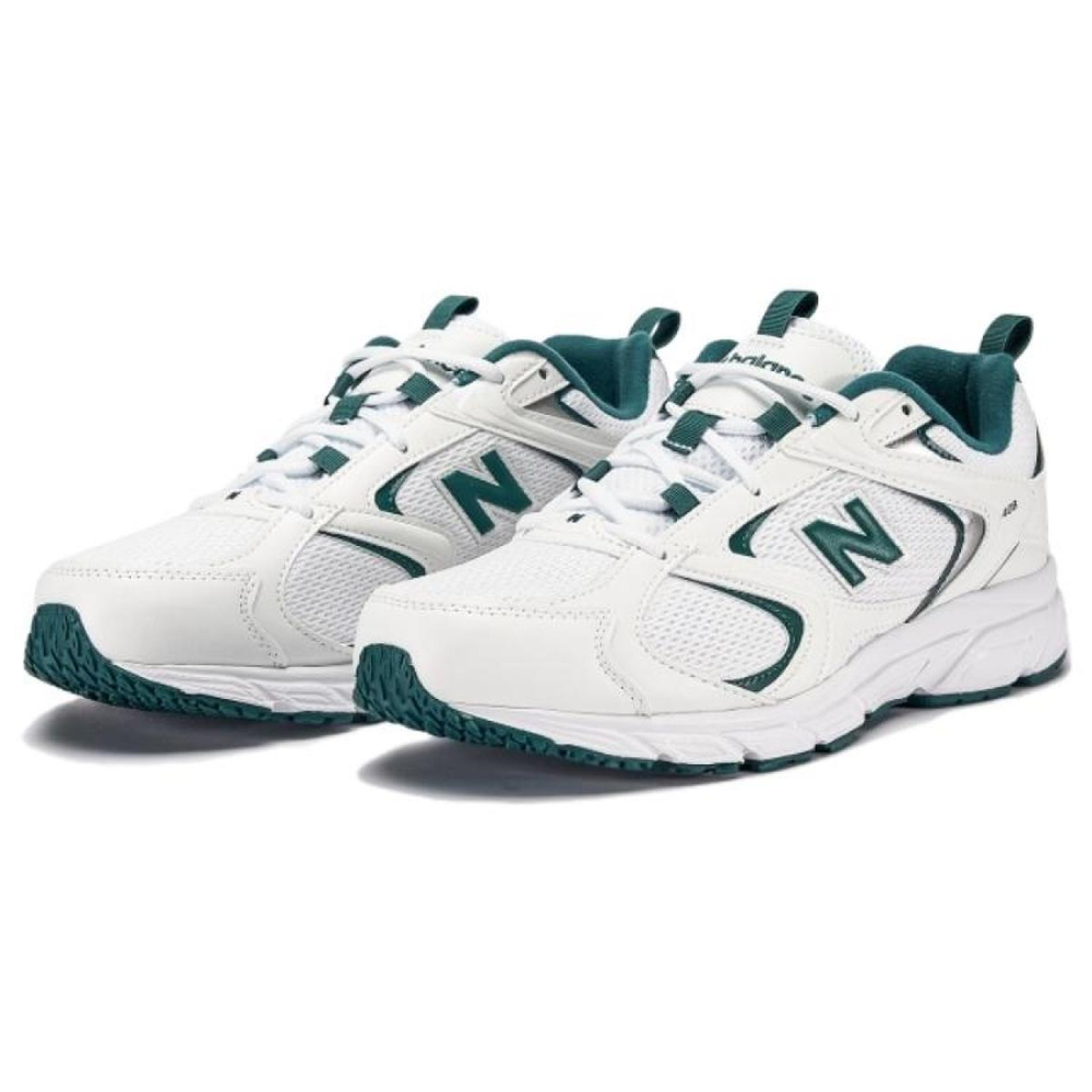 New Balance 408