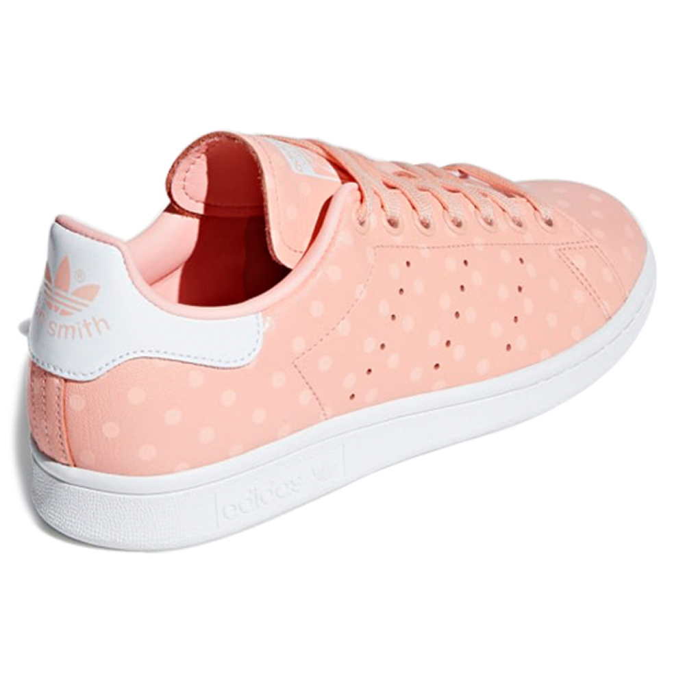 Adidas originals STAN SMITH