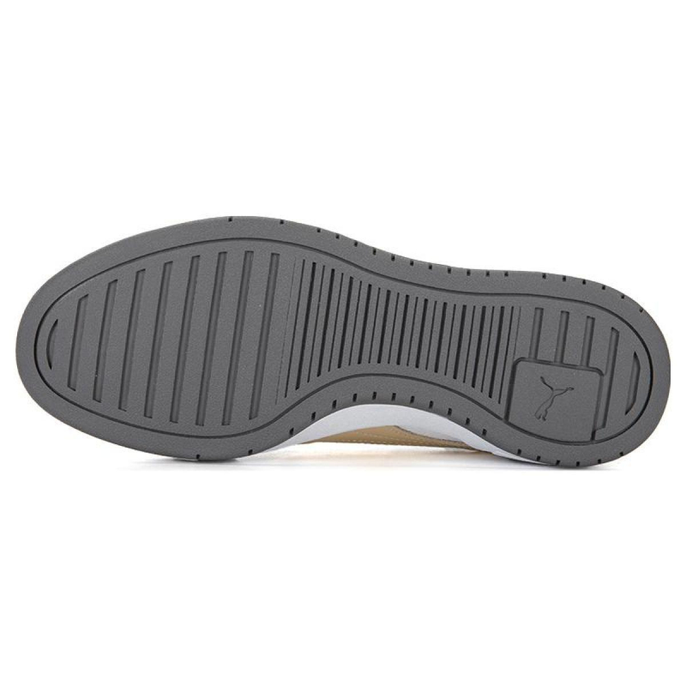 PUMA Ca Pro