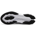Asics Gel-Kinsei Blast