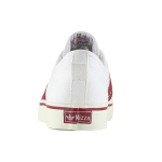 Adidas originals NIZZA