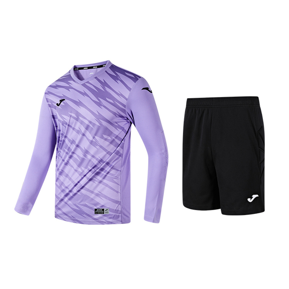 JOMA