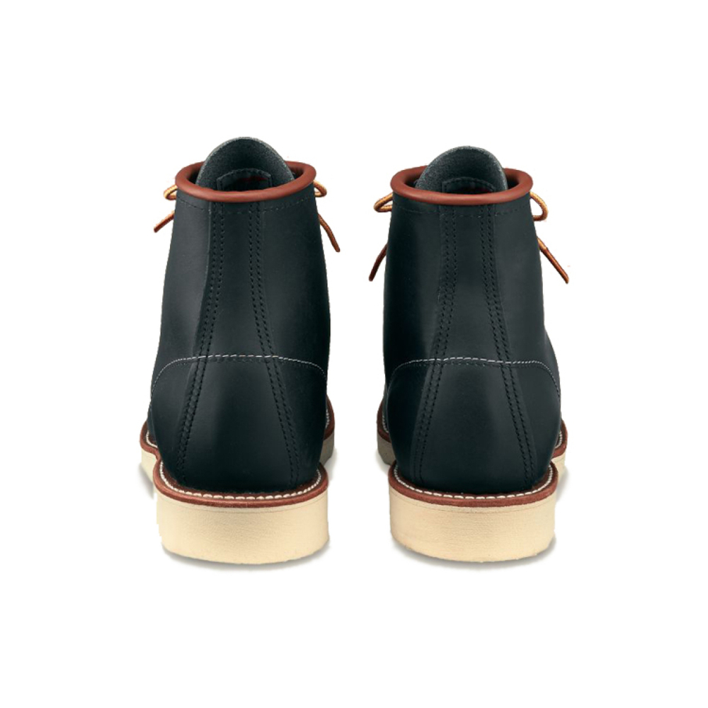 Red Wing