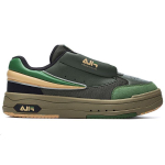 FILA MIX