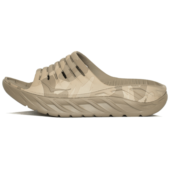 HOKA ONE ONE Ora Recovery Slide EVA