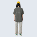 CSKS Logo T
