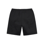 Supreme x Nike FW20 Week 2 Supreme/Nike Jewel Sweatshort Logo