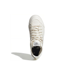 Adidas originals NIZZA Hi Dl