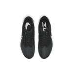 Nike Air Zoom Pegasus 39
