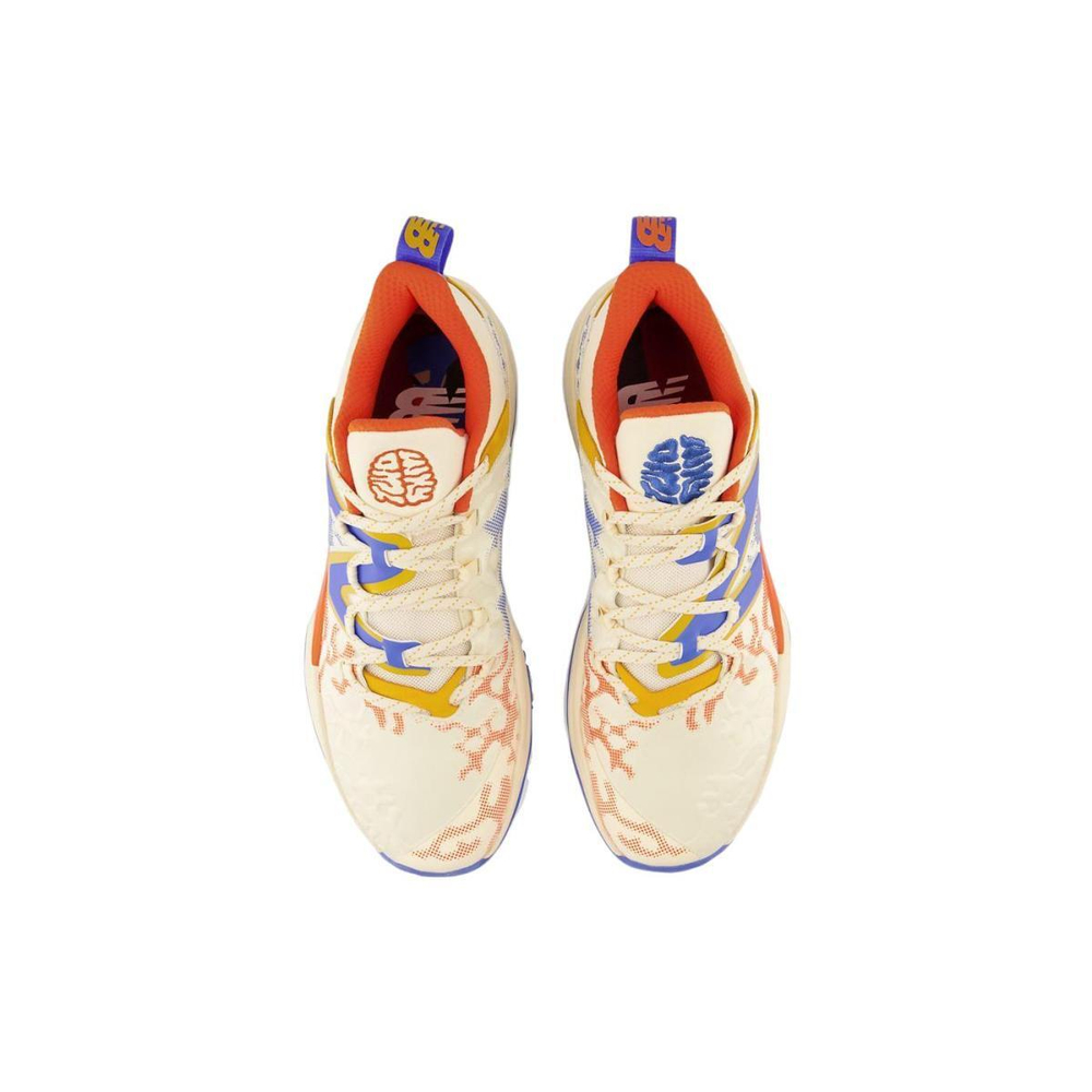 New Balance 2WXY v3