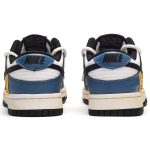 【 】 Nike Dunk Low